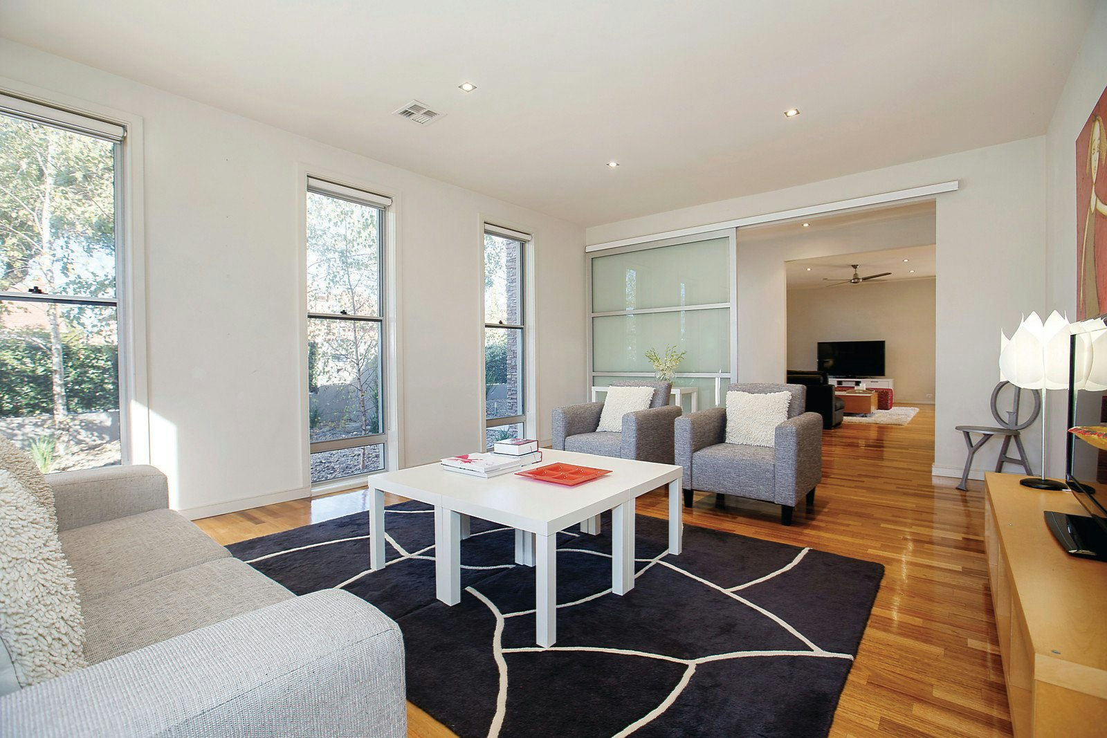 393 Glen Eira Road, Caulfield North, VIC