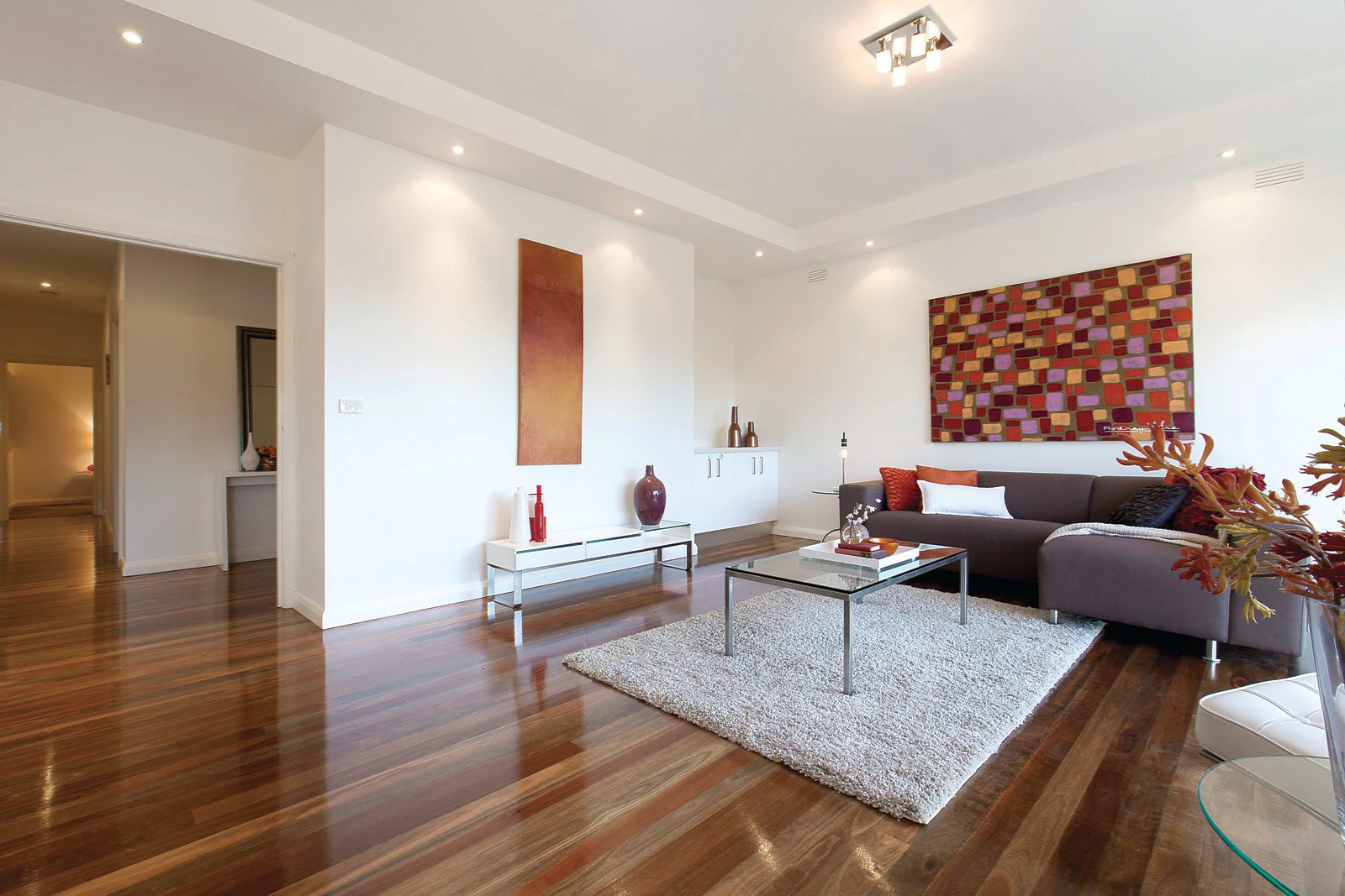 4/76 Studley Park Road, Kew, VIC