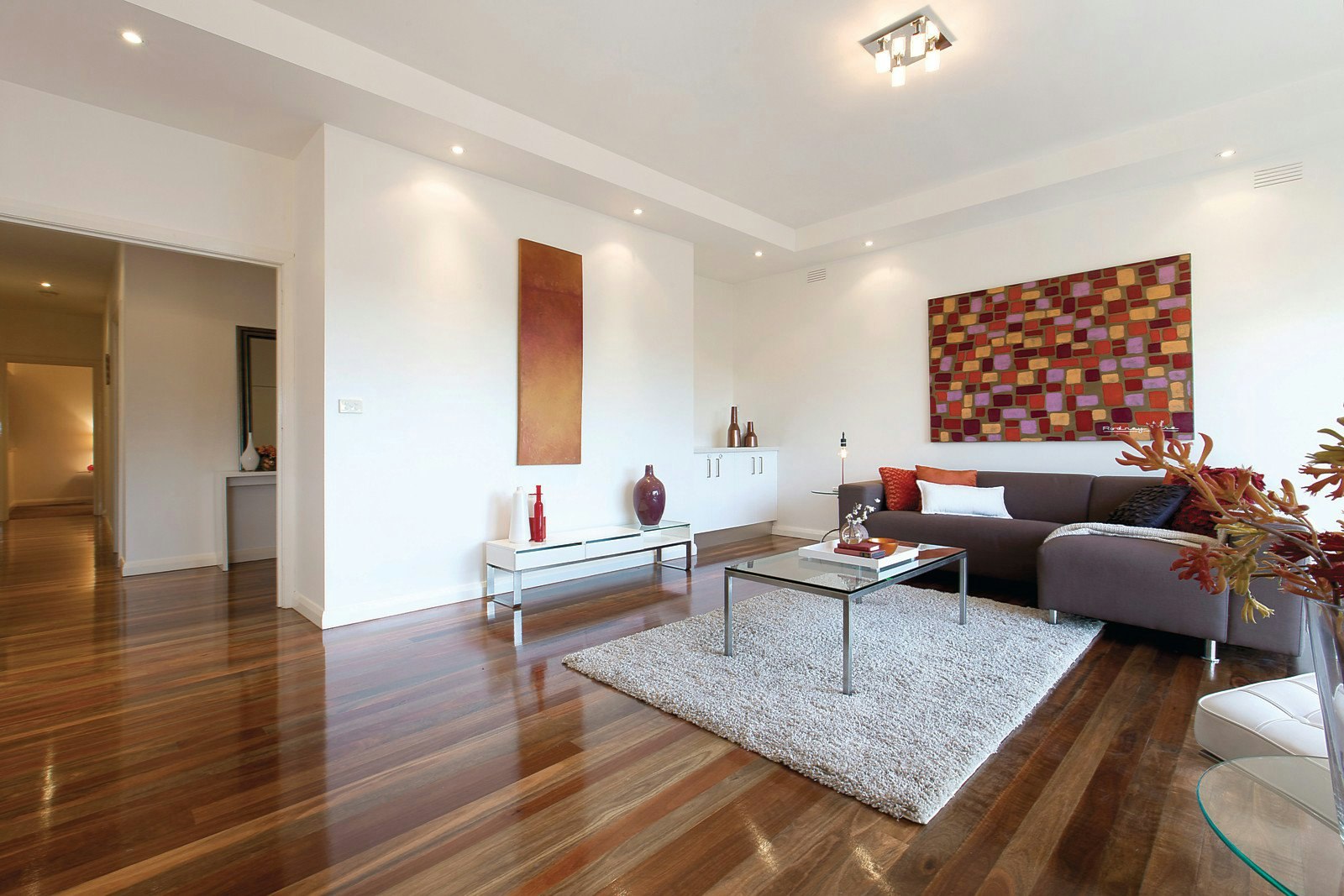 4/76 Studley Park Road, Kew, VIC