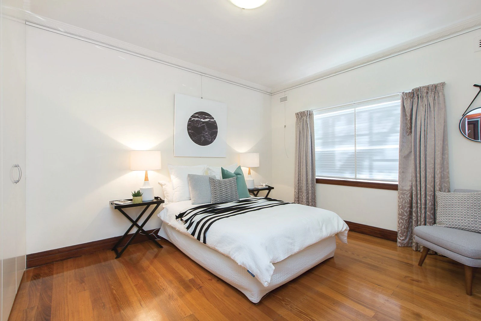8/203 Brighton Road, Elwood, VIC