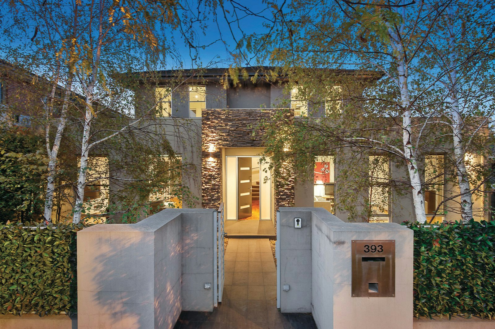 393 Glen Eira Road, Caulfield North, VIC