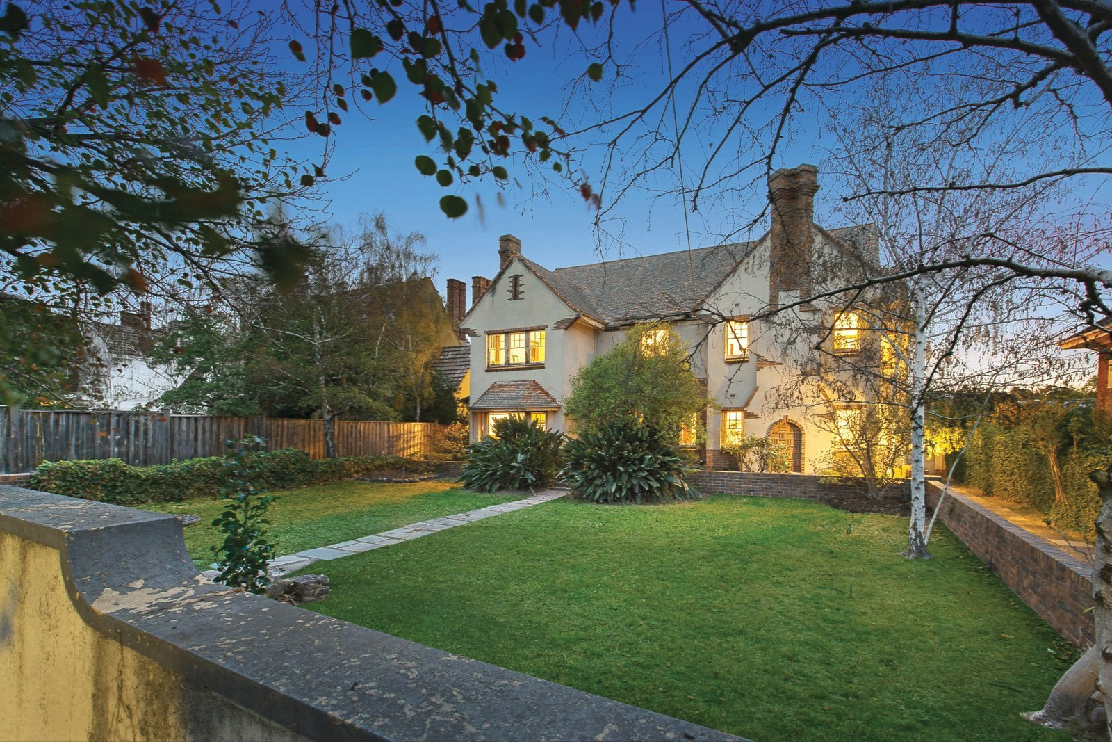 21 Power Avenue, Toorak, VIC