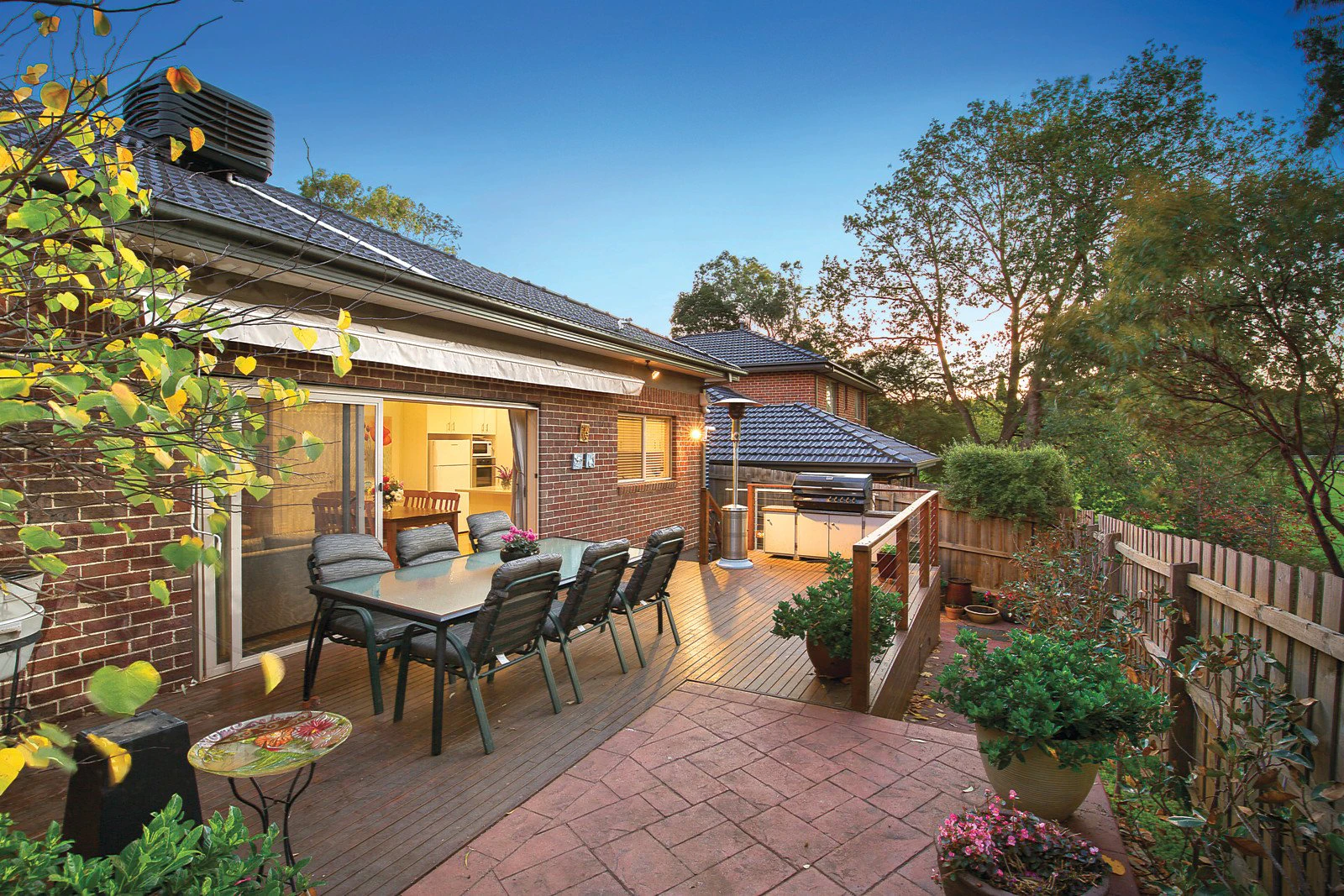 17 Boondara Road, Mont Albert North, VIC