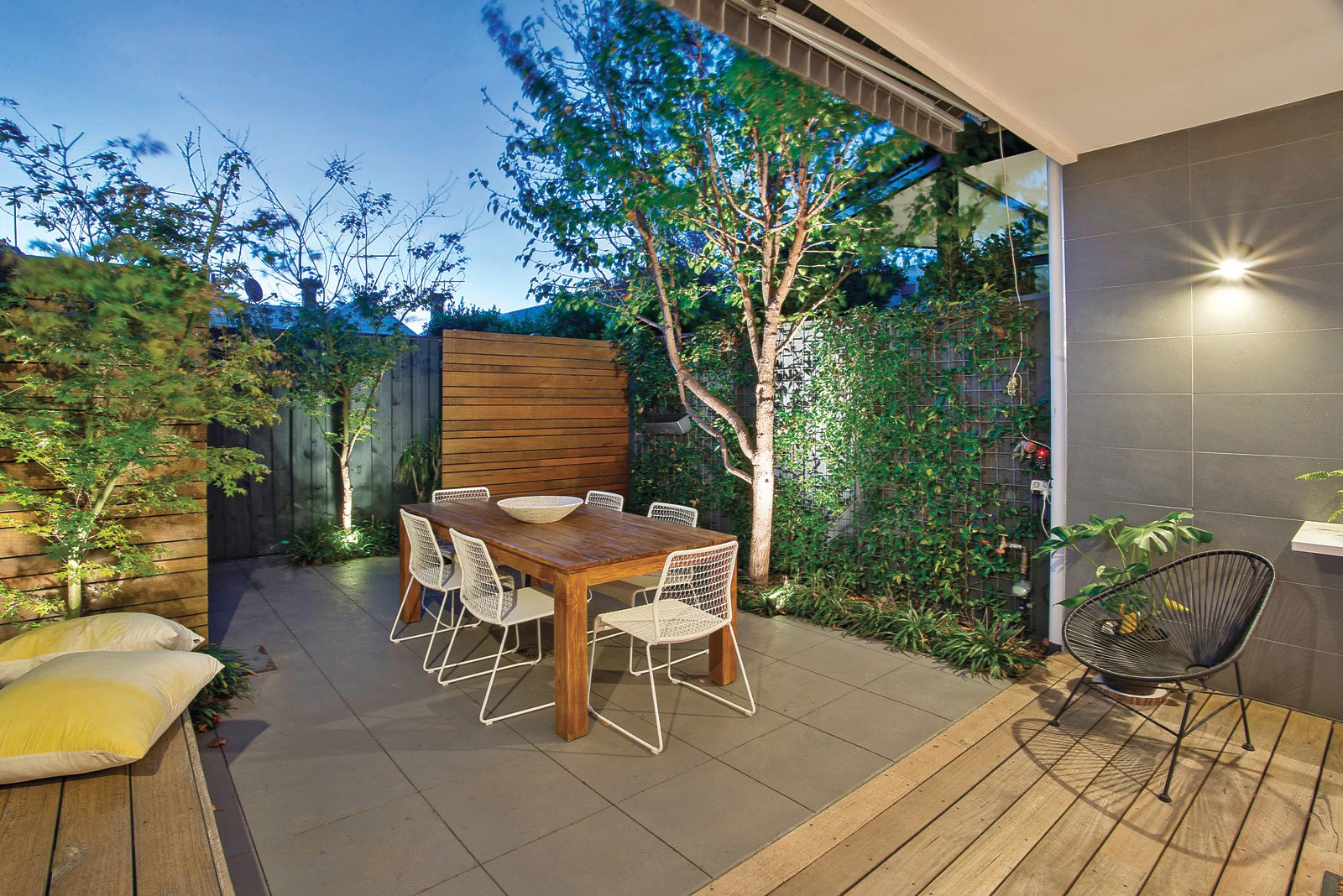 89 Cruikshank Street, Port Melbourne, VIC