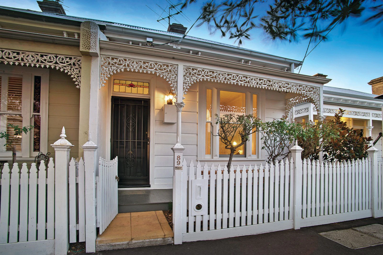 89 Cruikshank Street, Port Melbourne, VIC
