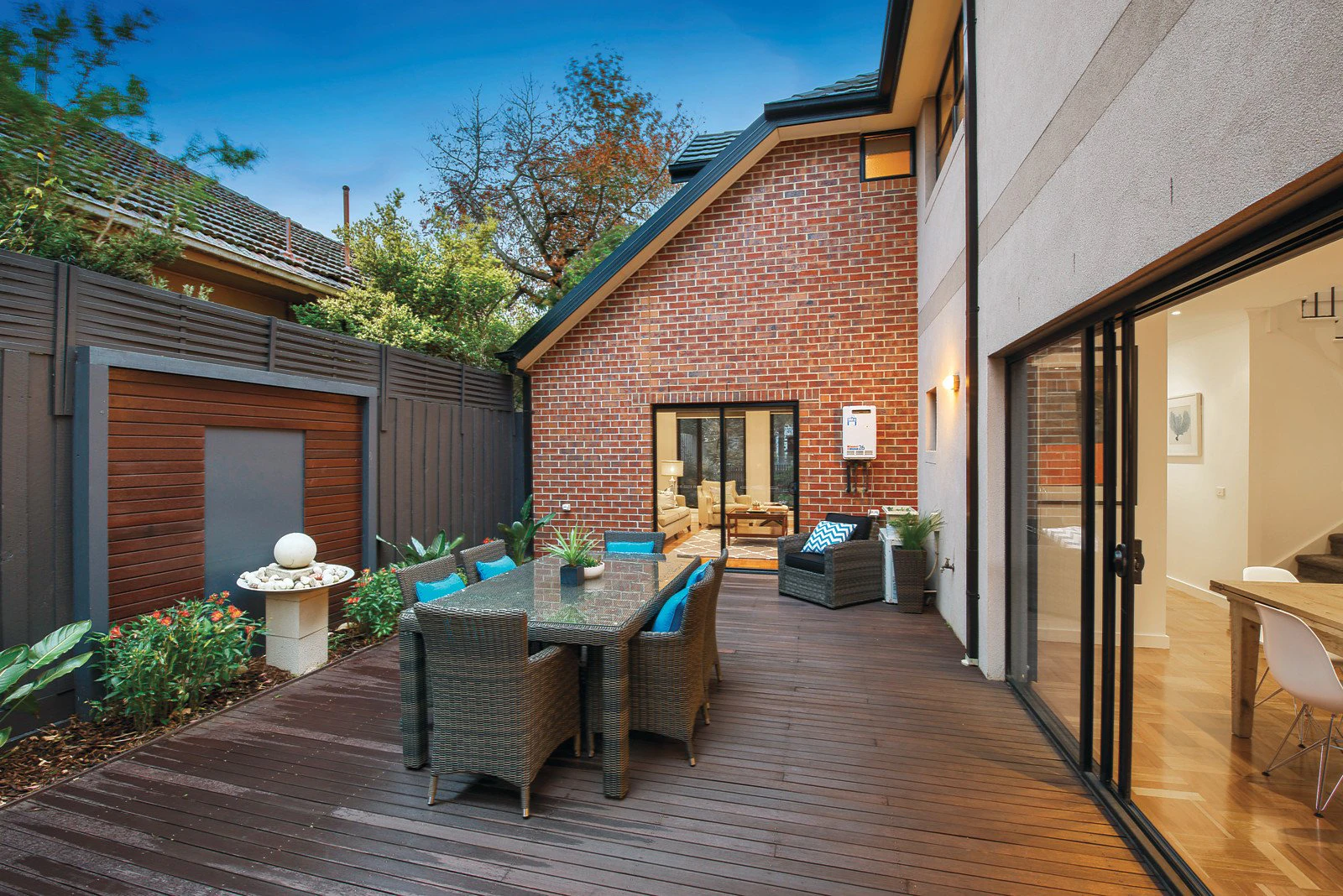 1/76 Summerhill Road, Glen Iris, VIC