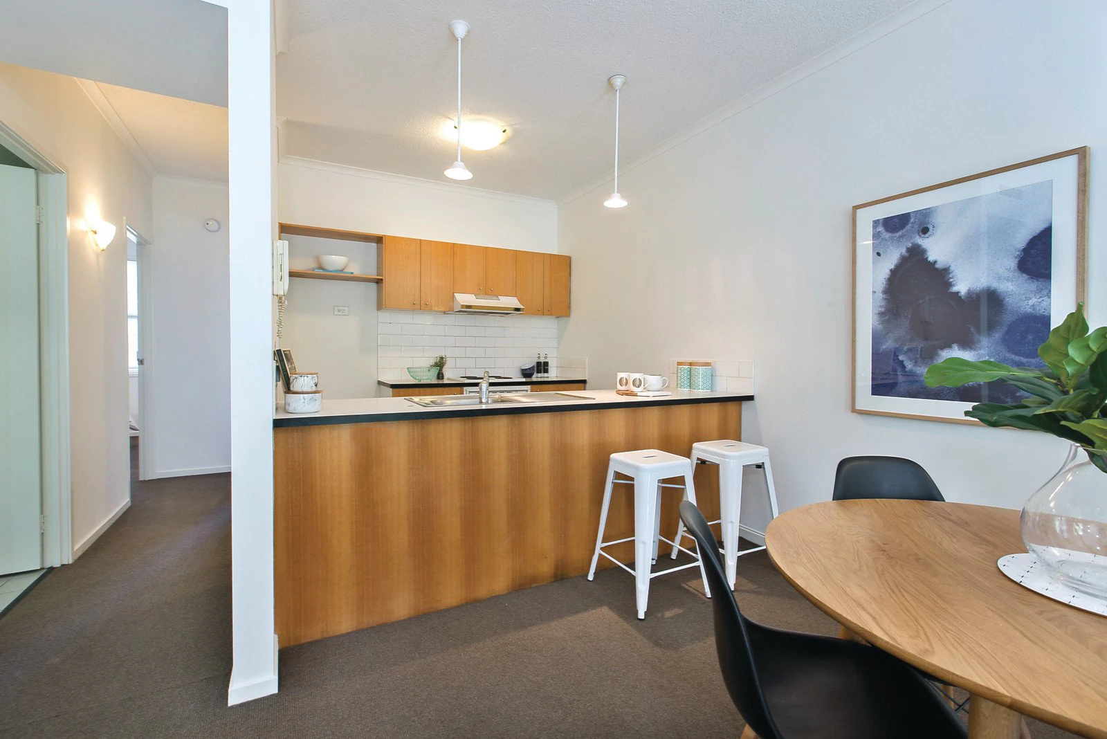 4/55 Kavanagh Street, Southbank, VIC