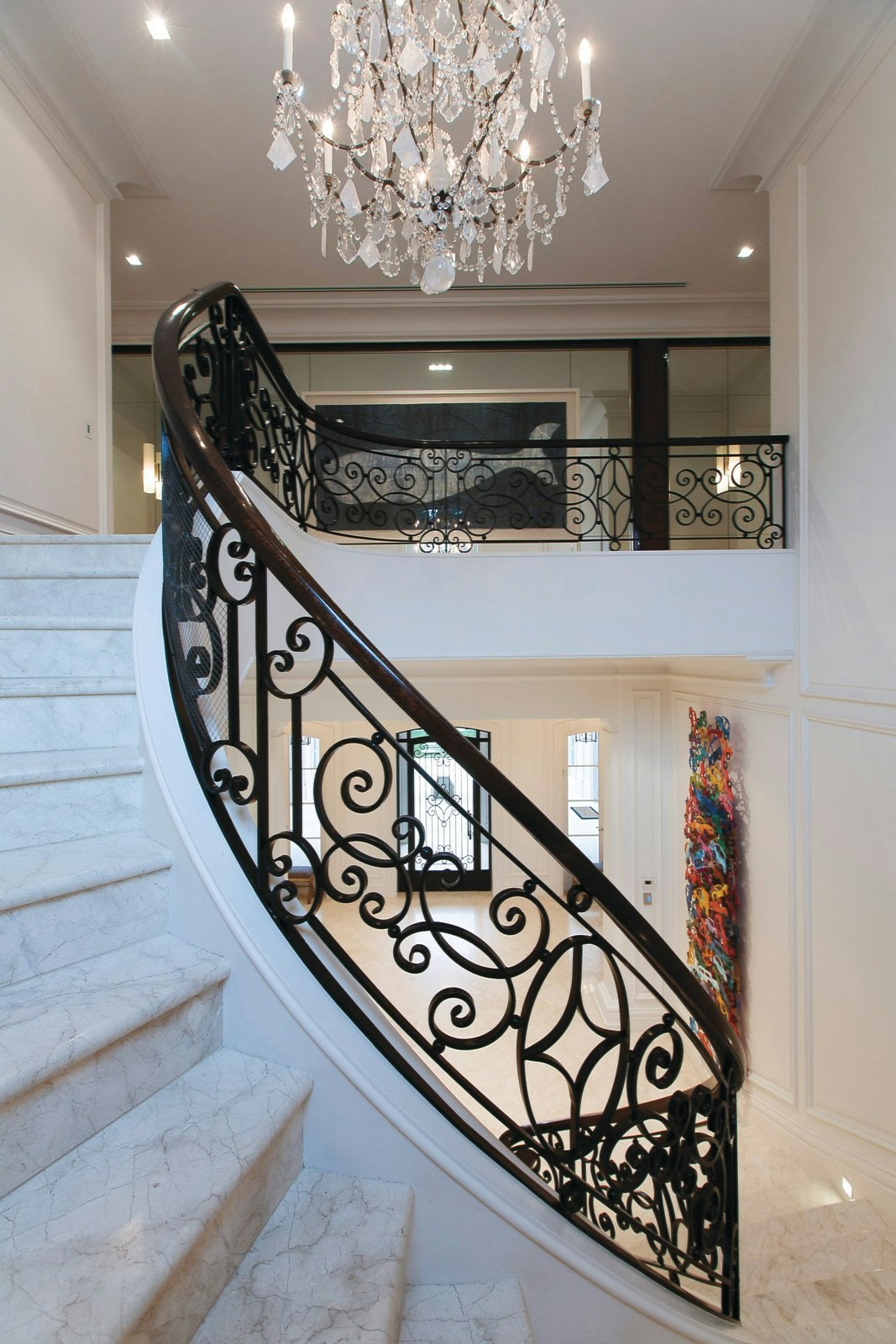 4 Robertson Street, Toorak, VIC