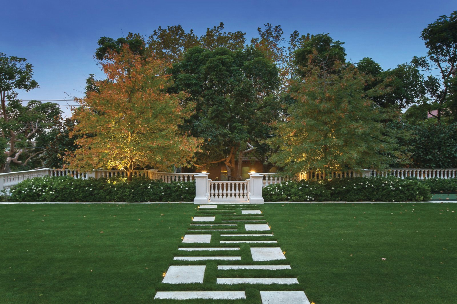 4 Robertson Street, Toorak, VIC