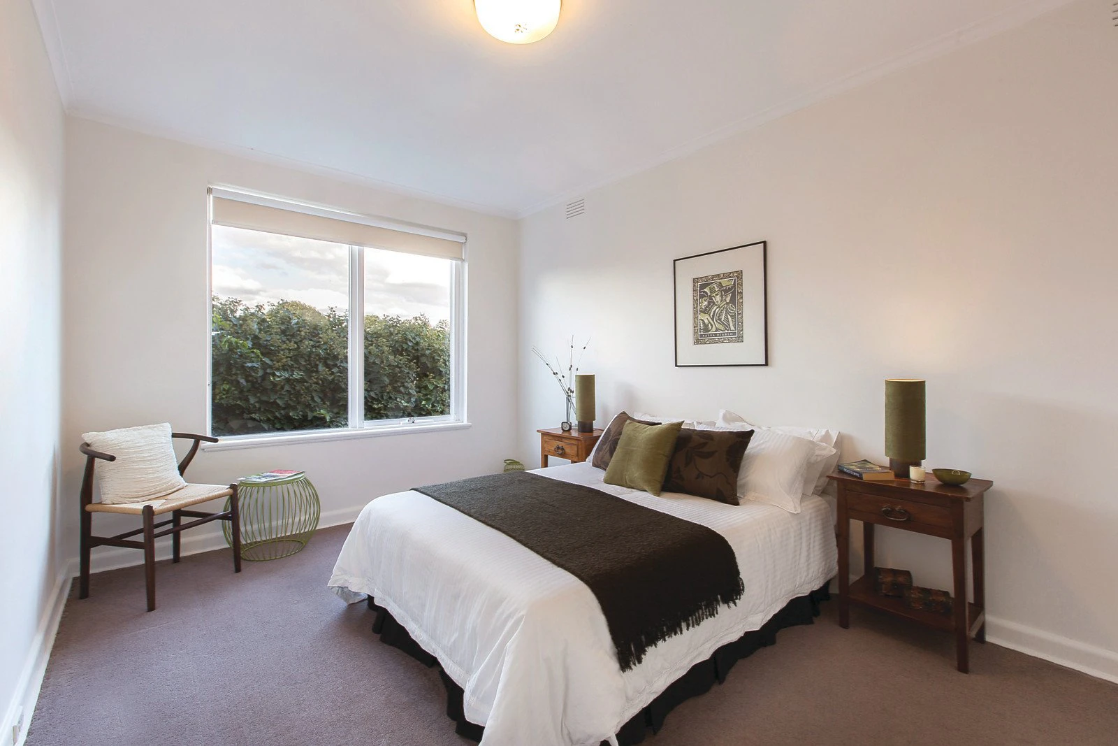 4/30 Weir Street, Balwyn, VIC