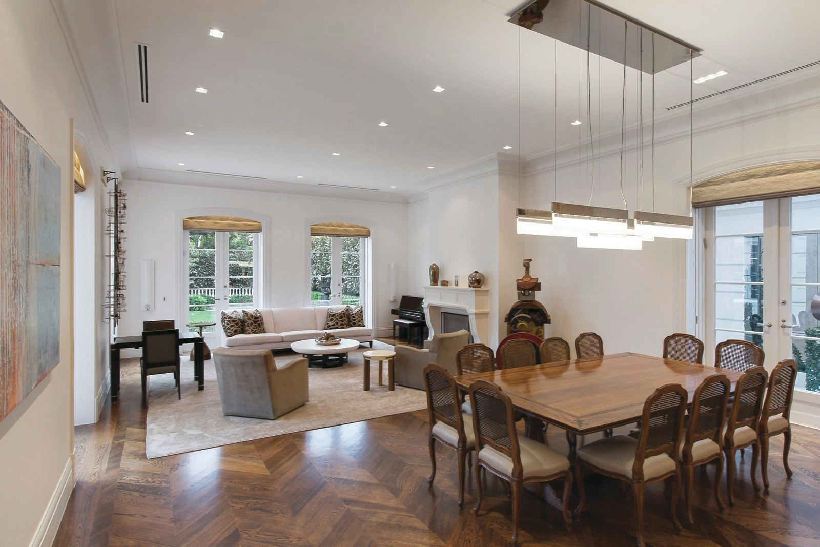 4 Robertson Street, Toorak, VIC