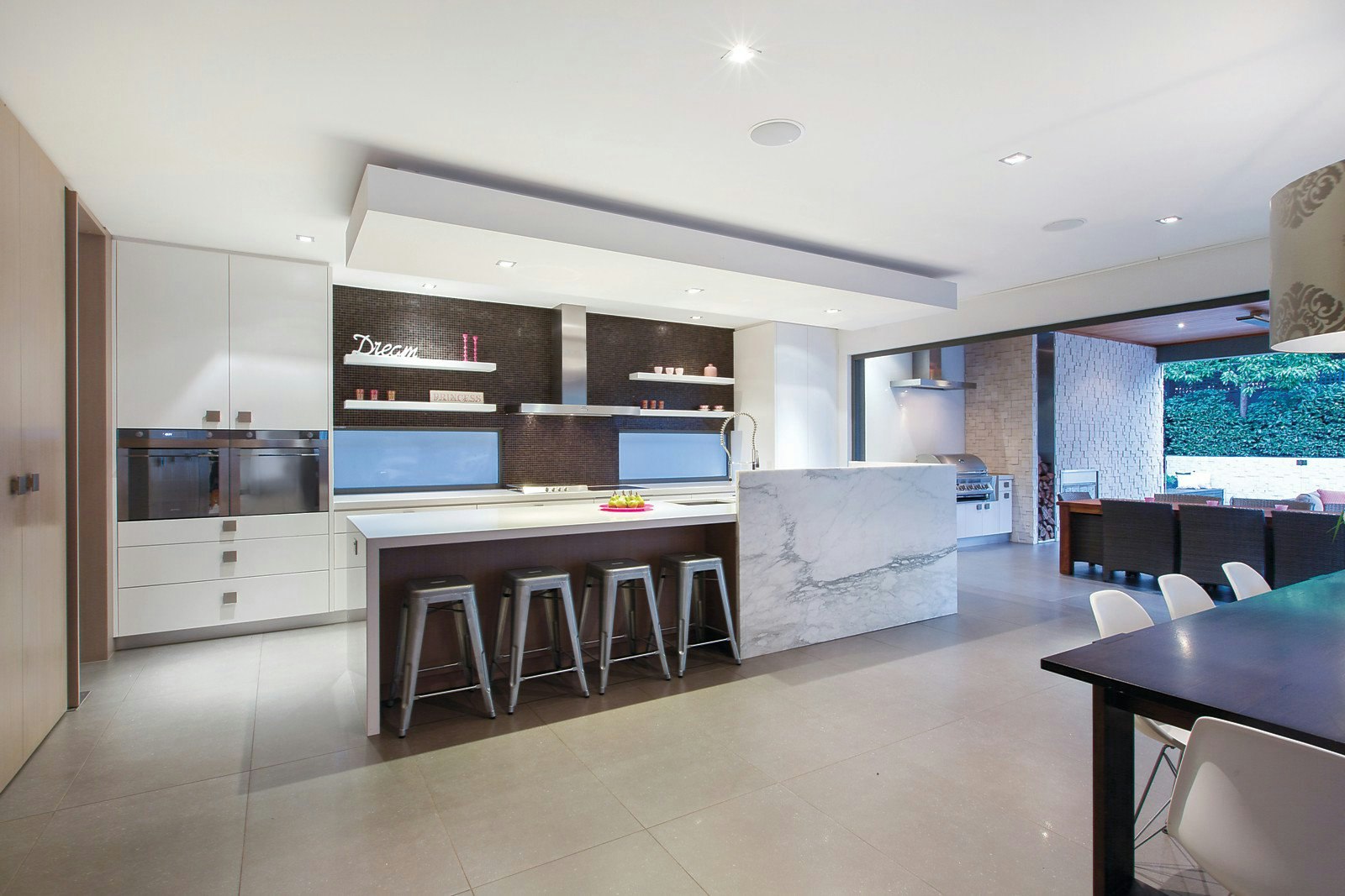 62 Campbell Street, Kew, VIC