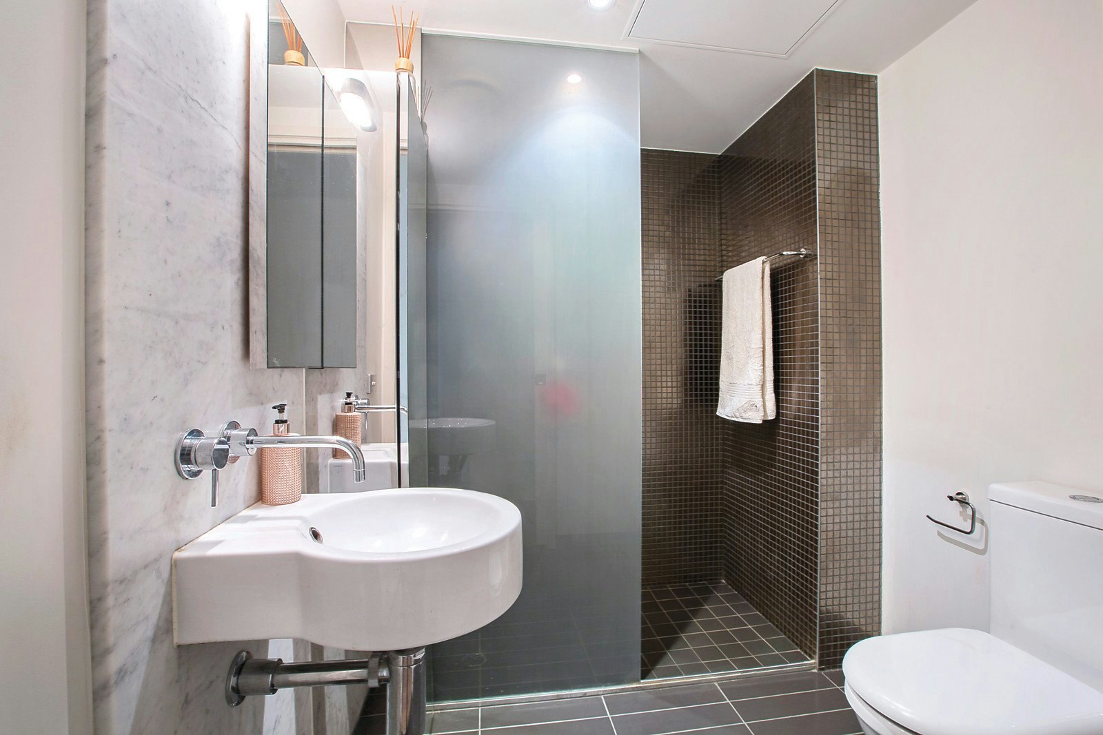 431/539 St Kilda Road, Melbourne, VIC