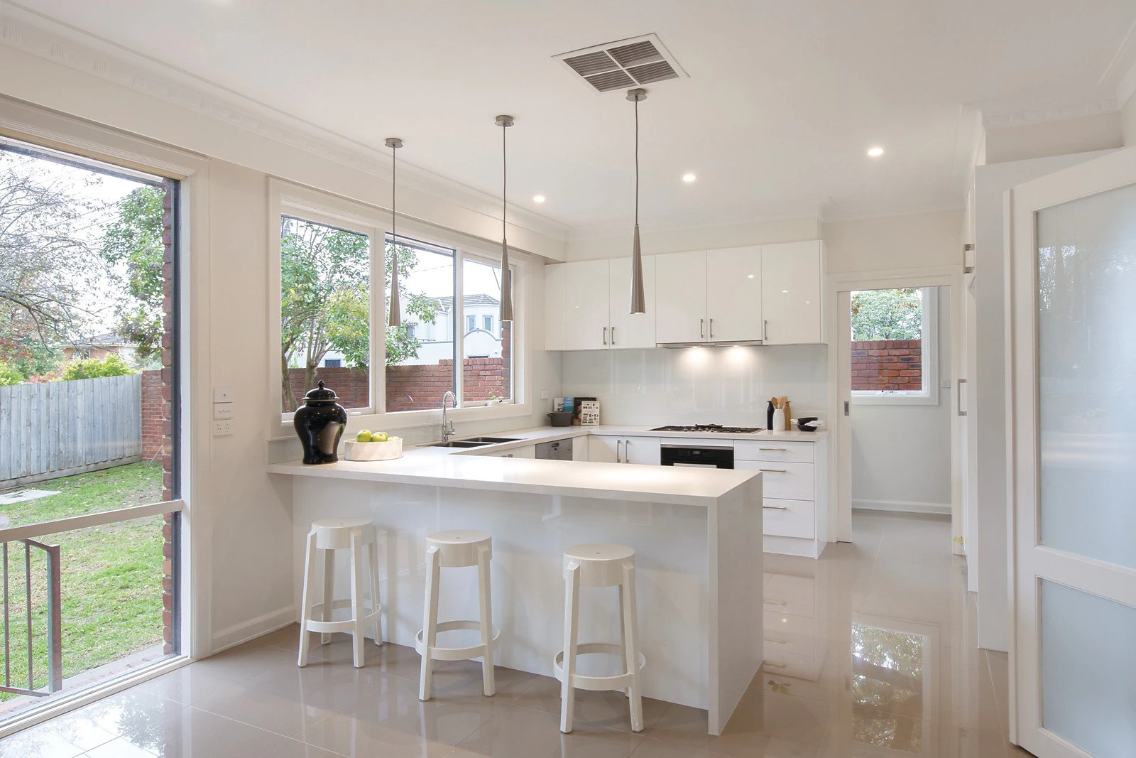 2 Hazel Street, Camberwell, VIC