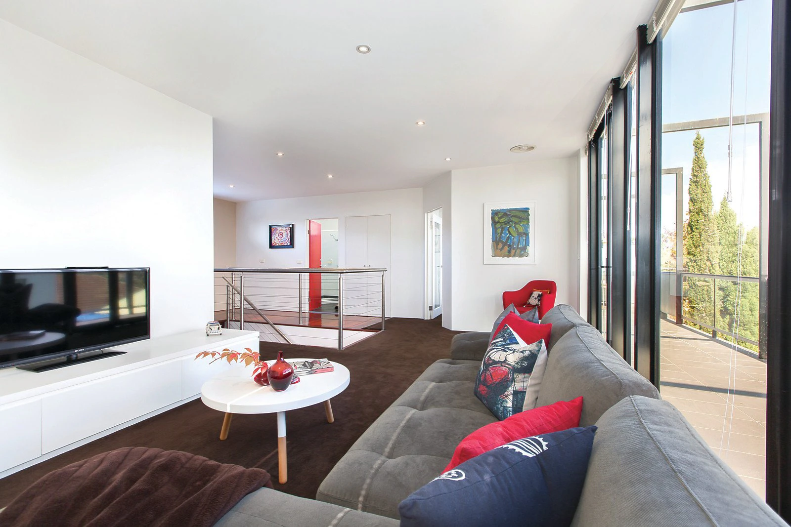 43a Pleasant Road, Hawthorn East, VIC