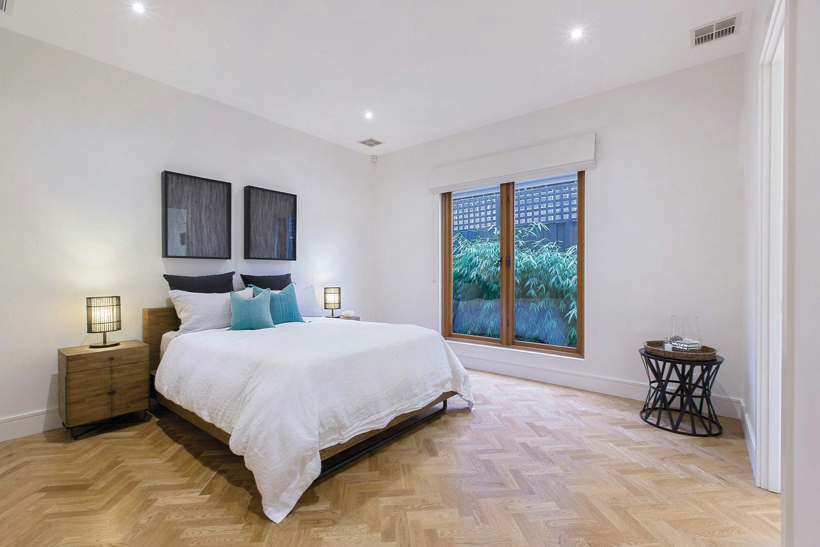 22 Bennett Street, Balwyn, VIC