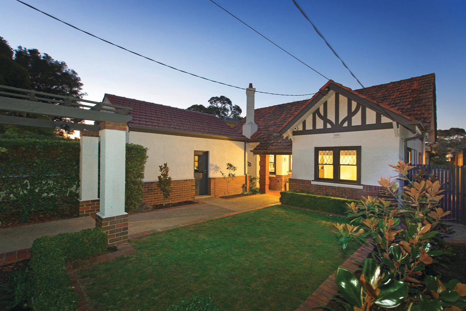 25 Binnie Street, Brighton East, VIC
