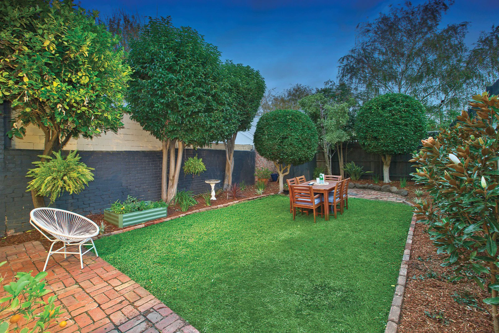 63 Denbigh Road, Armadale, VIC