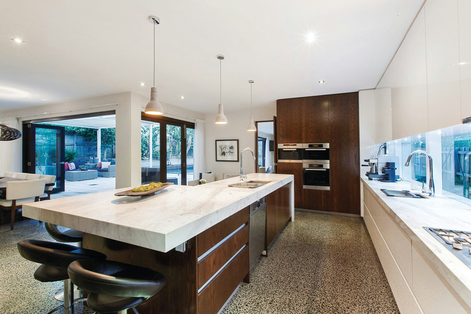 84 Tramway Parade, Beaumaris, VIC