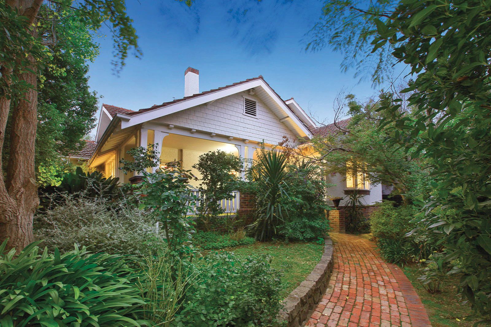69 Urquhart Street, Hawthorn, VIC
