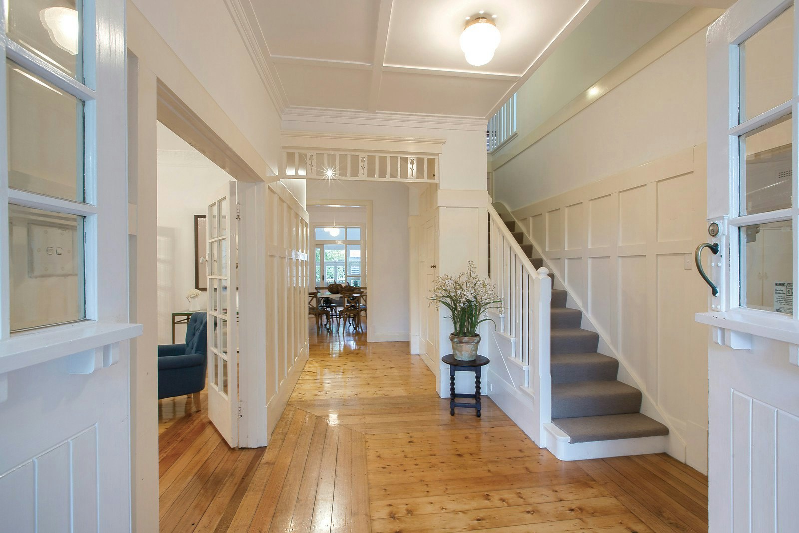 69 Urquhart Street, Hawthorn, VIC