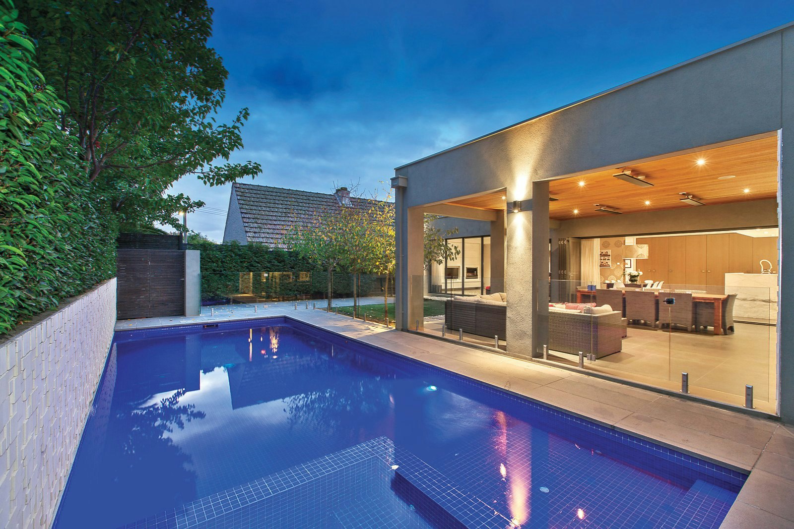 62 Campbell Street, Kew, VIC