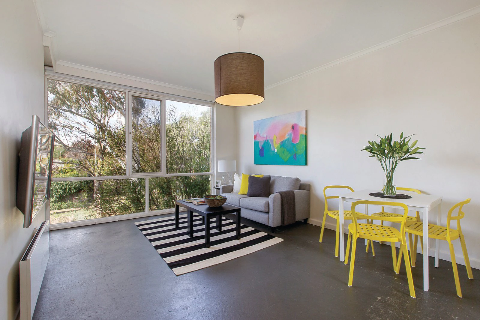 11/20 Denmark Hill Road, Hawthorn East, VIC