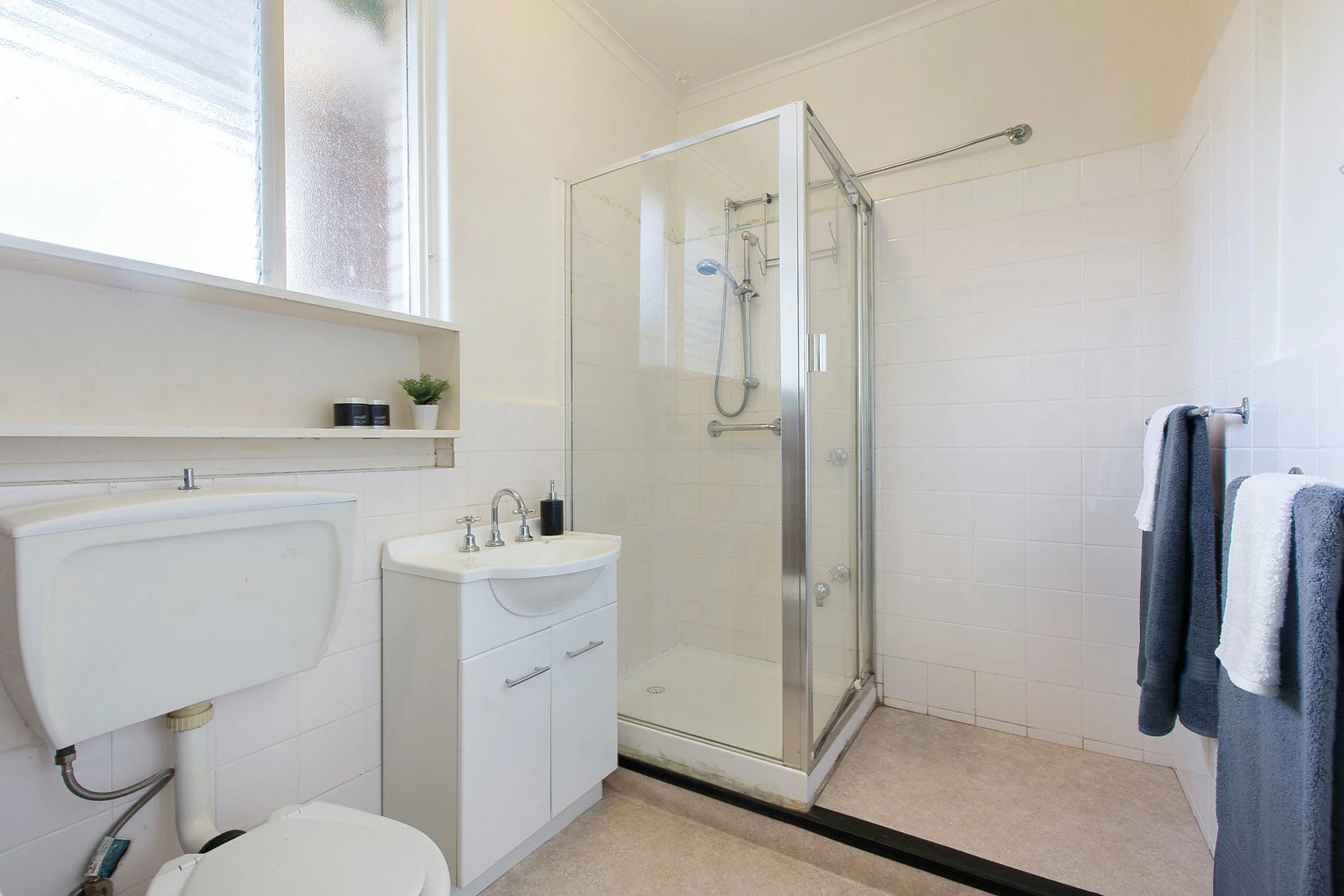 11/20 Denmark Hill Road, Hawthorn East, VIC