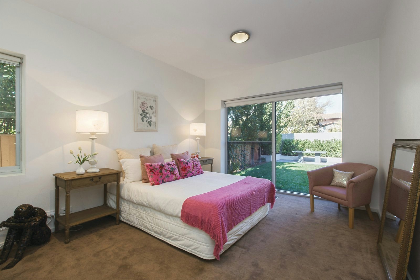 25 Stoke Avenue, Kew, VIC