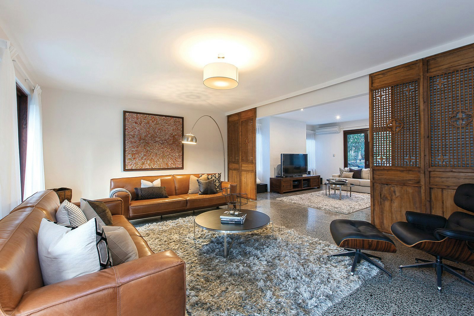 84 Tramway Parade, Beaumaris, VIC