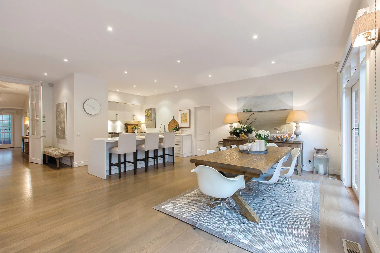 7 Victor Avenue, Kew, VIC