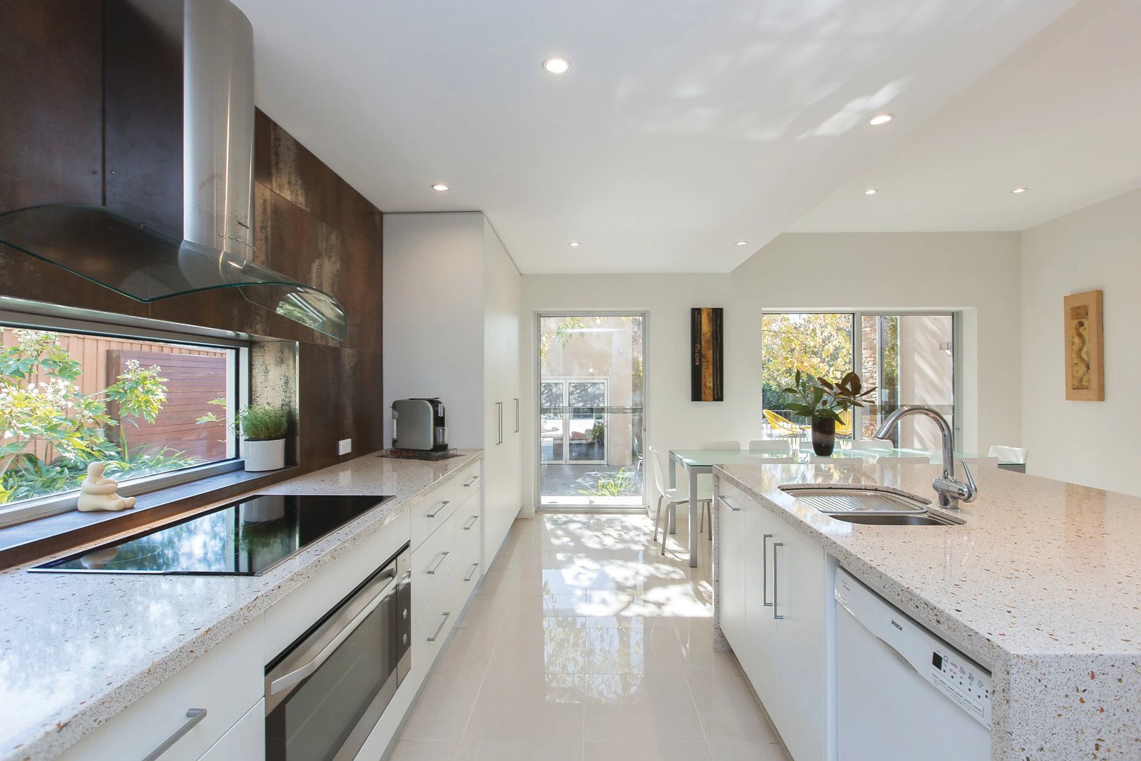 25 Stoke Avenue, Kew, VIC