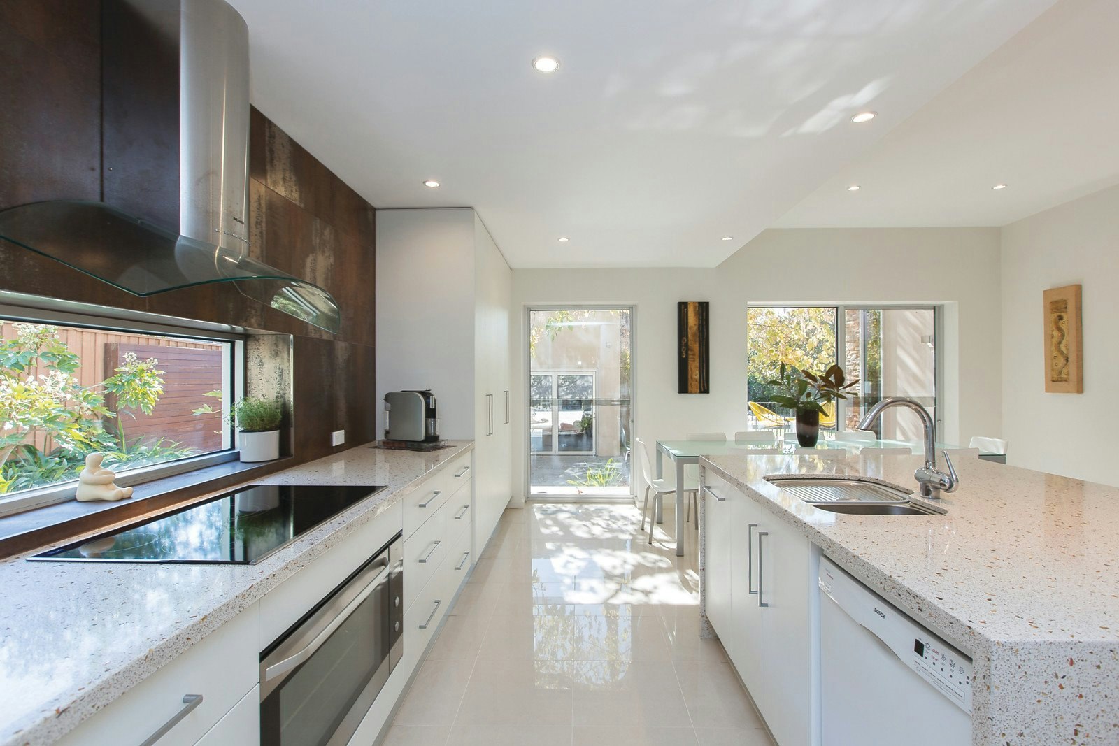 25 Stoke Avenue, Kew, VIC