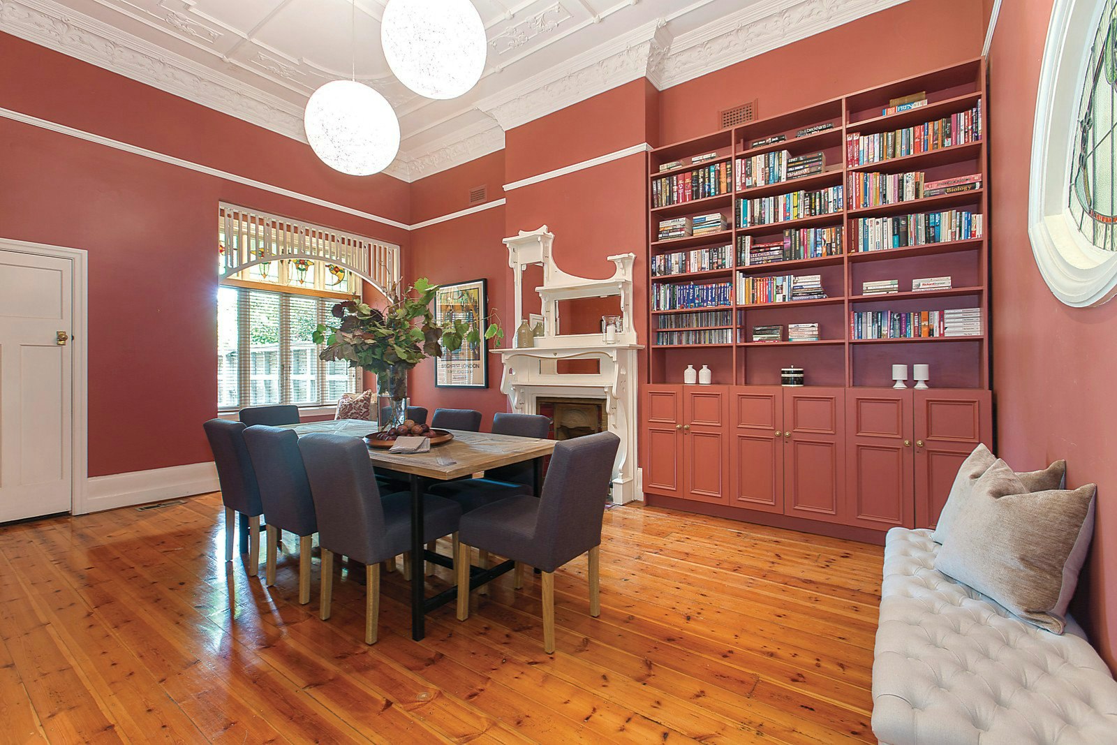 54 Park Street, St Kilda West, VIC