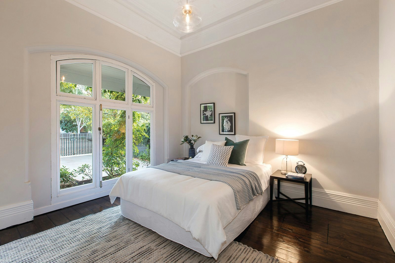 110 Park Street, St Kilda West, VIC