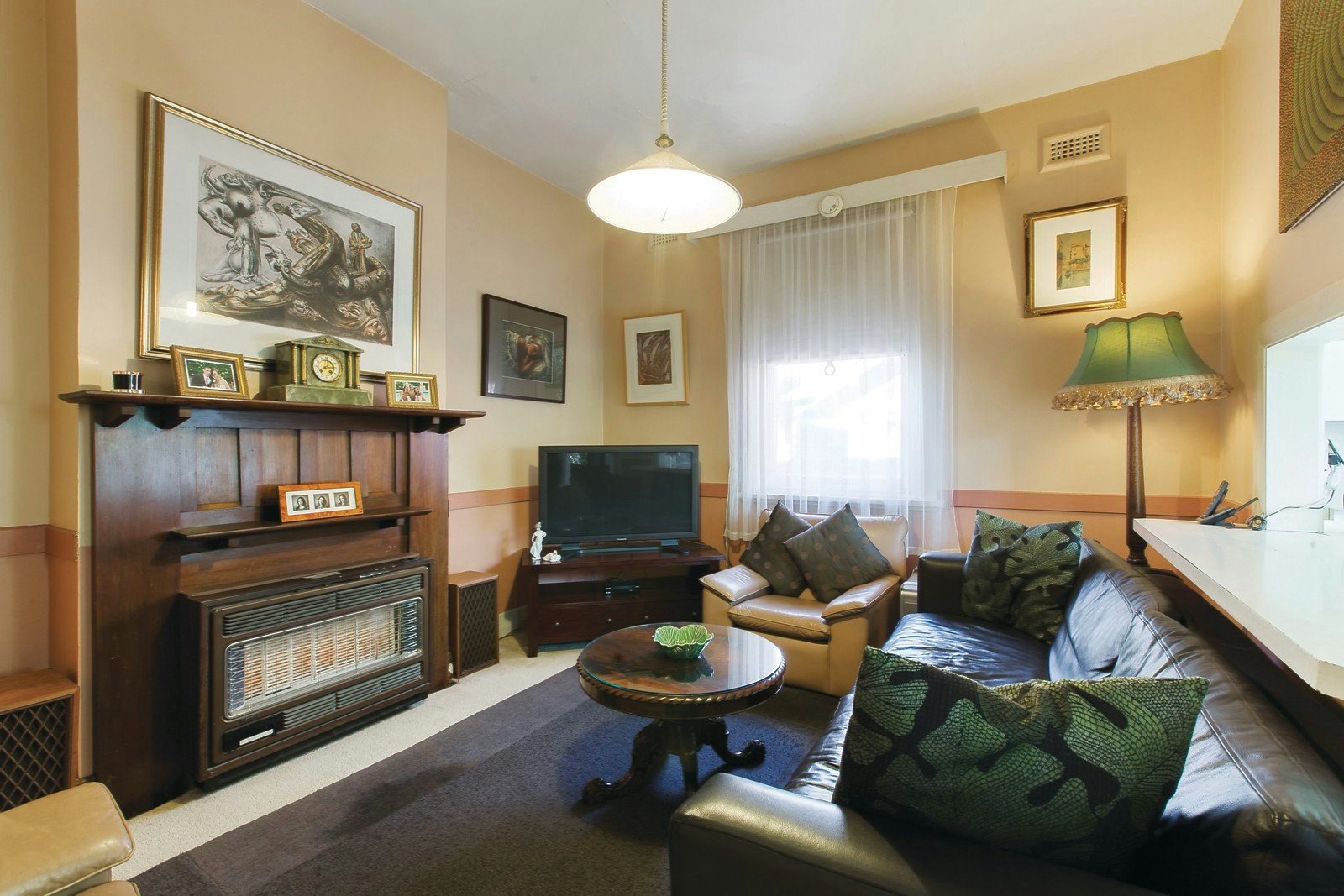 1181 Burke Road, Kew, VIC