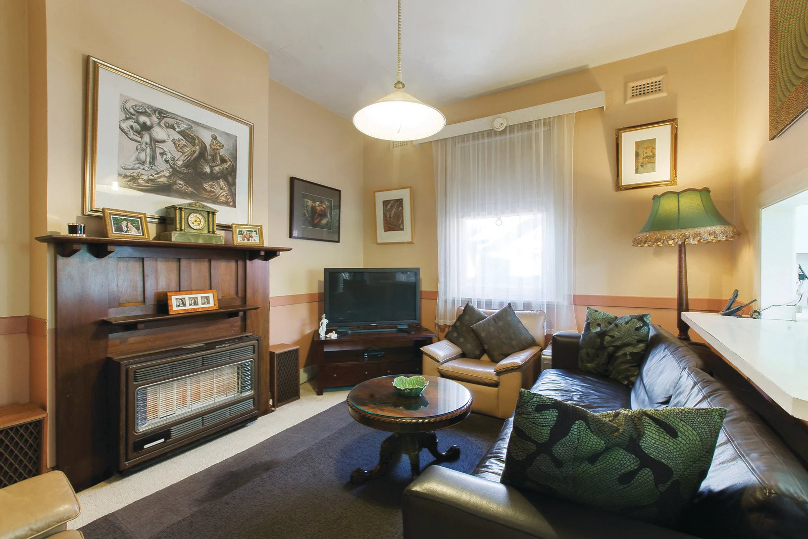 1181 Burke Road, Kew, VIC
