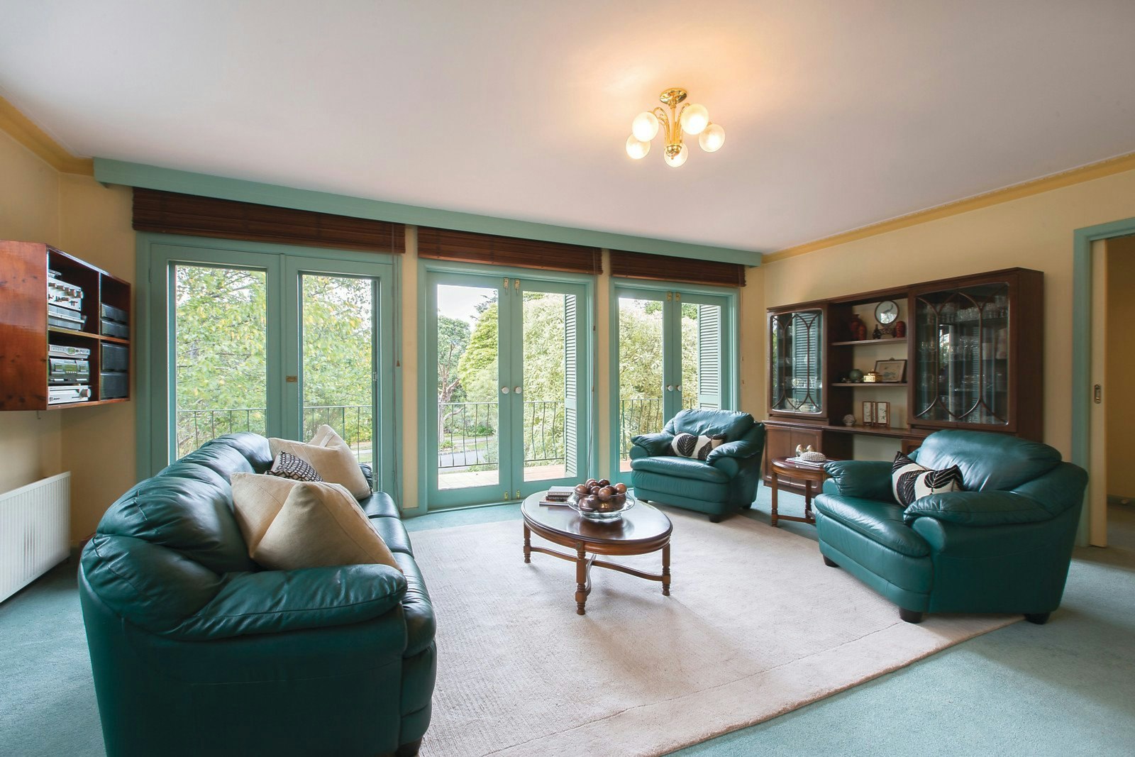 12 Wills Street, Balwyn, VIC