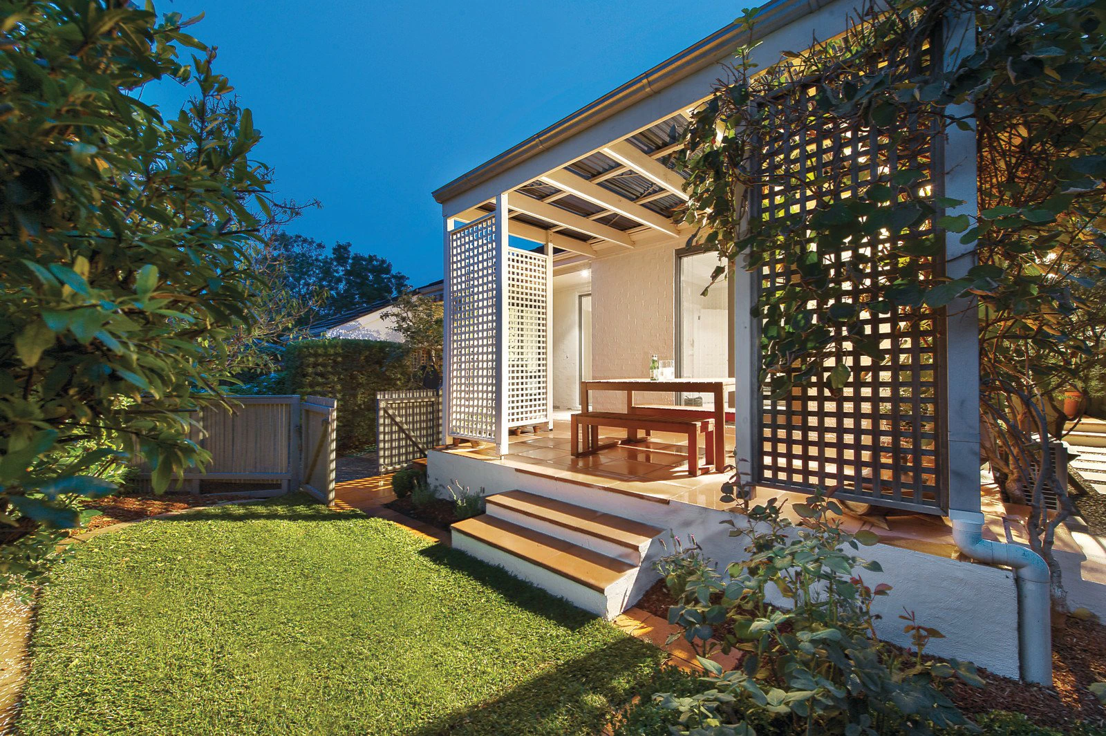 18B Hillard Street, Malvern East, VIC