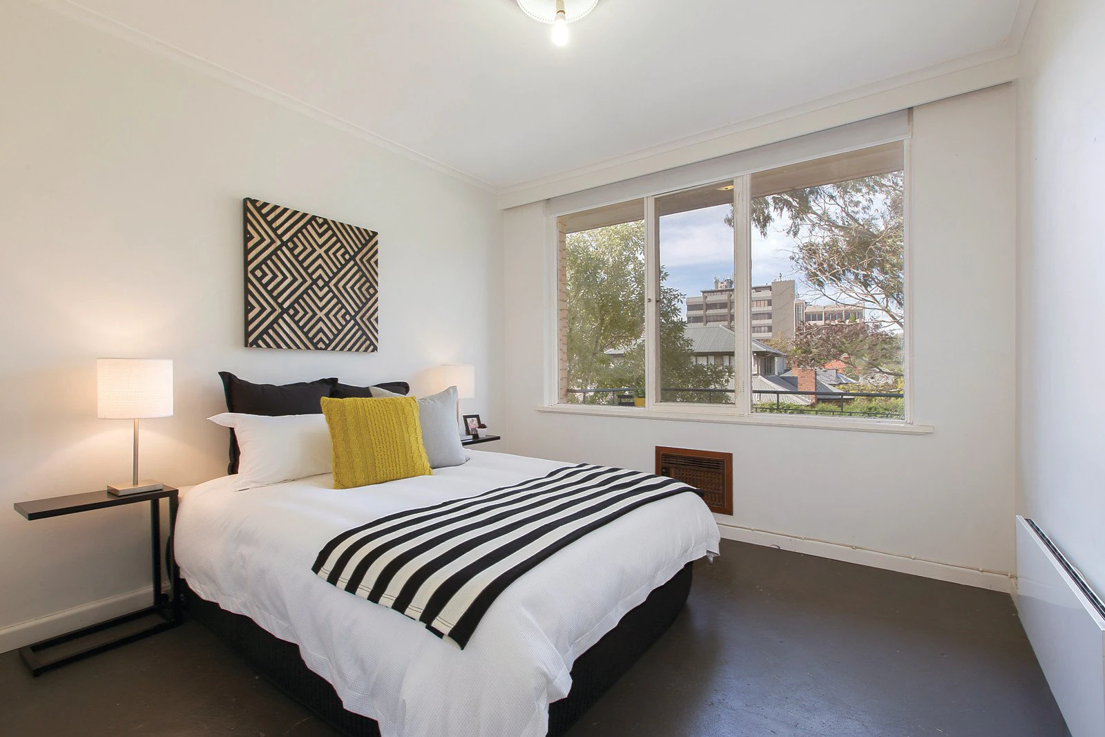 11/20 Denmark Hill Road, Hawthorn East, VIC