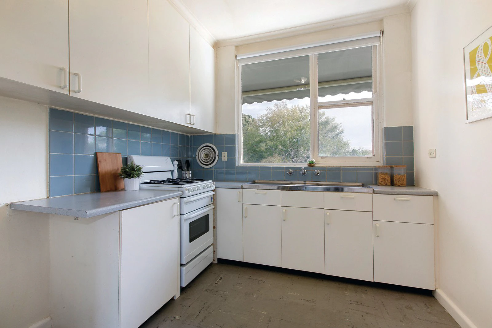 11/20 Denmark Hill Road, Hawthorn East, VIC