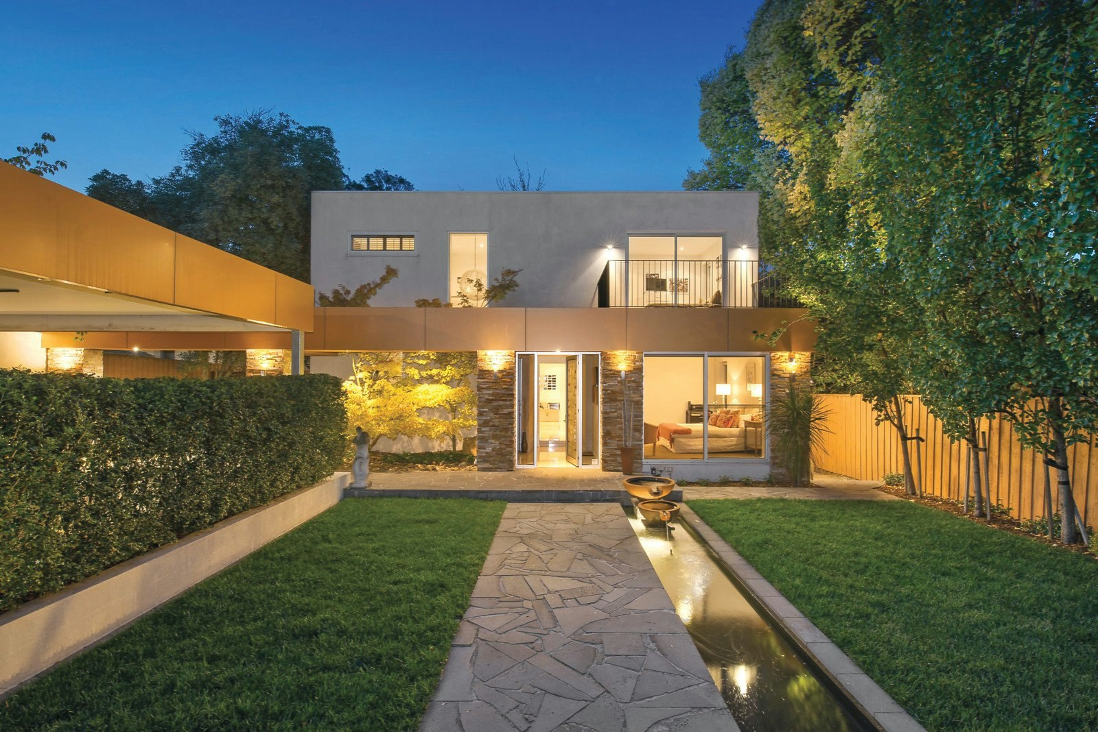 25 Stoke Avenue, Kew, VIC