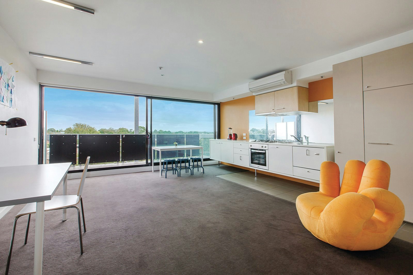 29/65 Station Street, Malvern, VIC