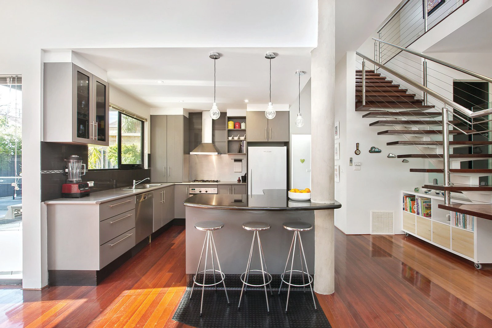 43a Pleasant Road, Hawthorn East, VIC