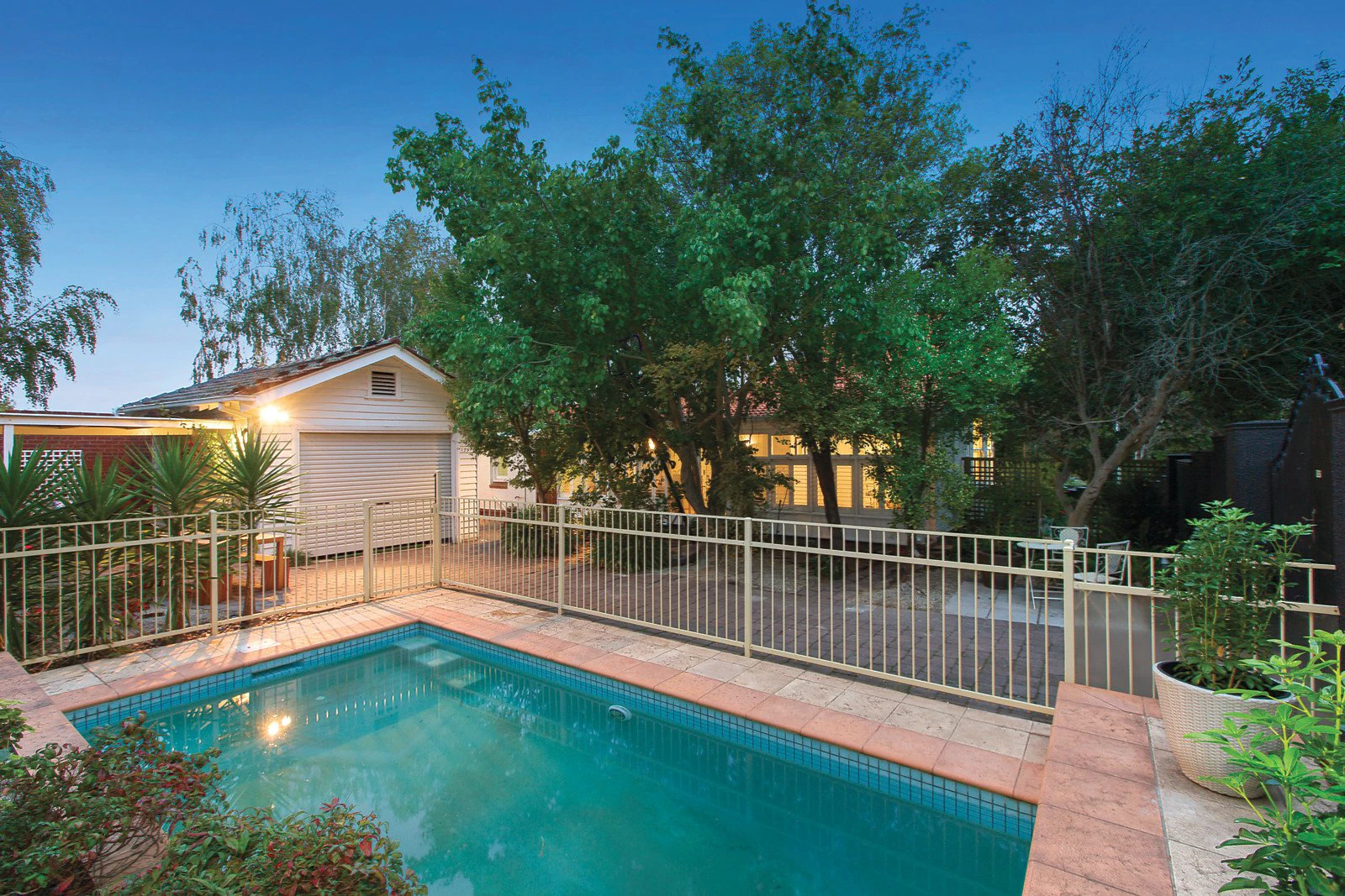 69 Urquhart Street, Hawthorn, VIC