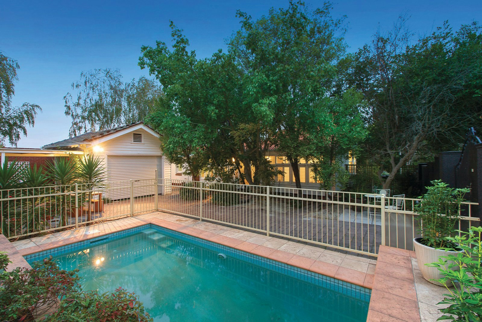 69 Urquhart Street, Hawthorn, VIC