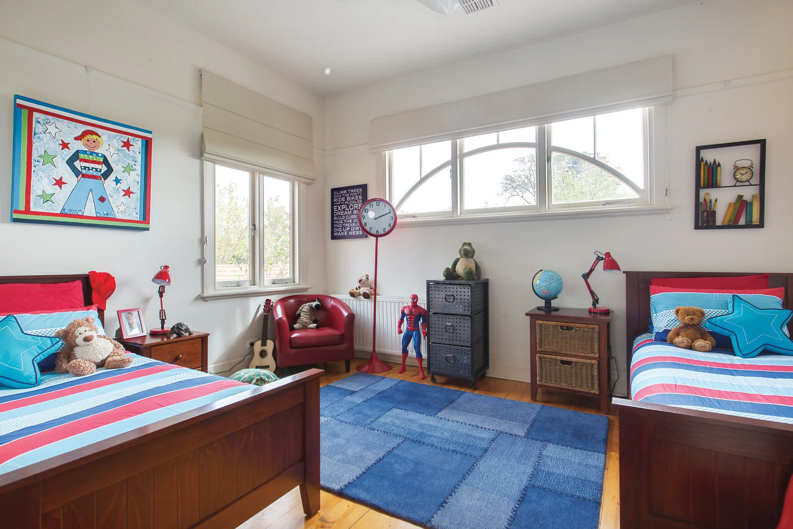 2 Valley View Road, Glen Iris, VIC