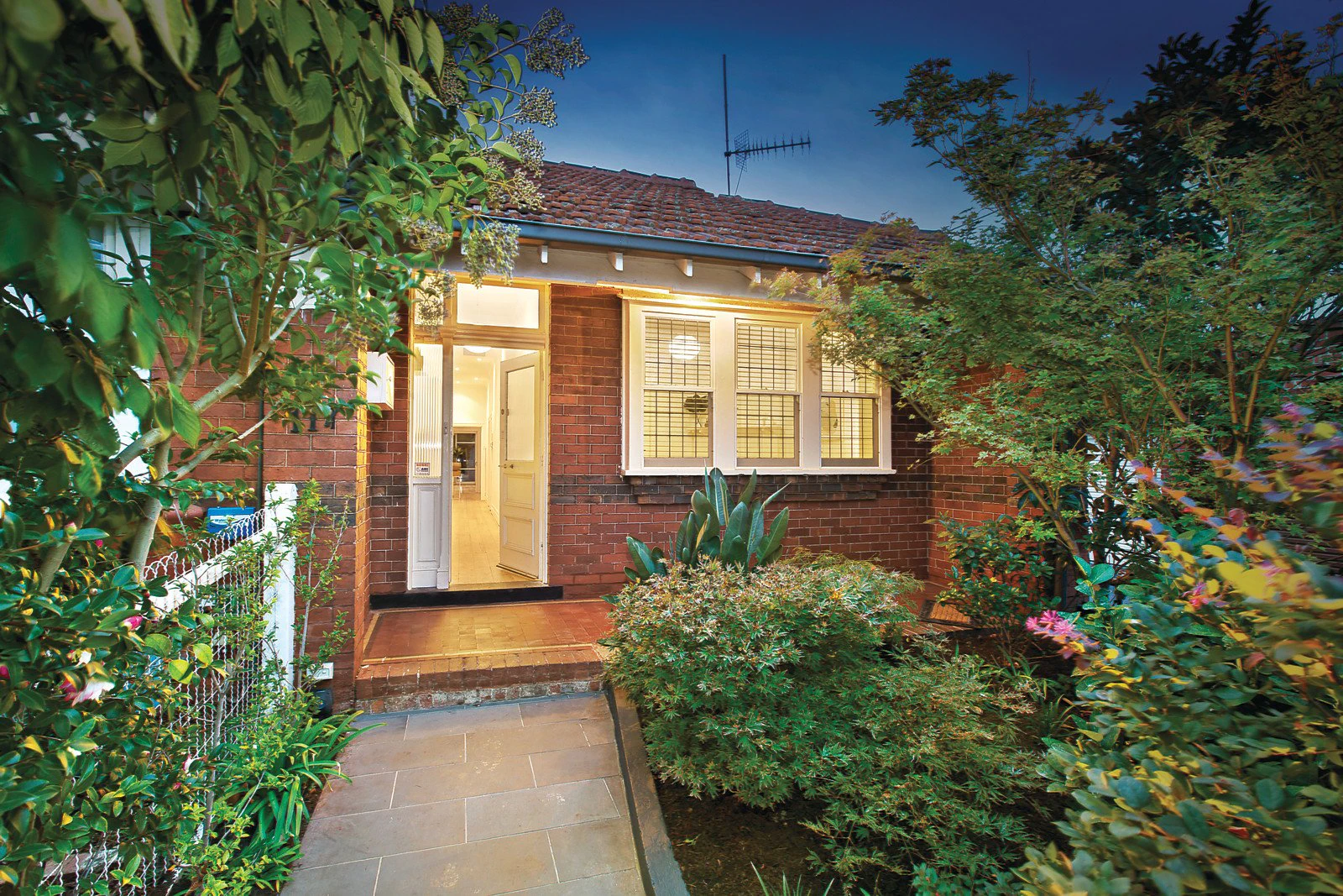 117 Charles Street, Prahran, VIC