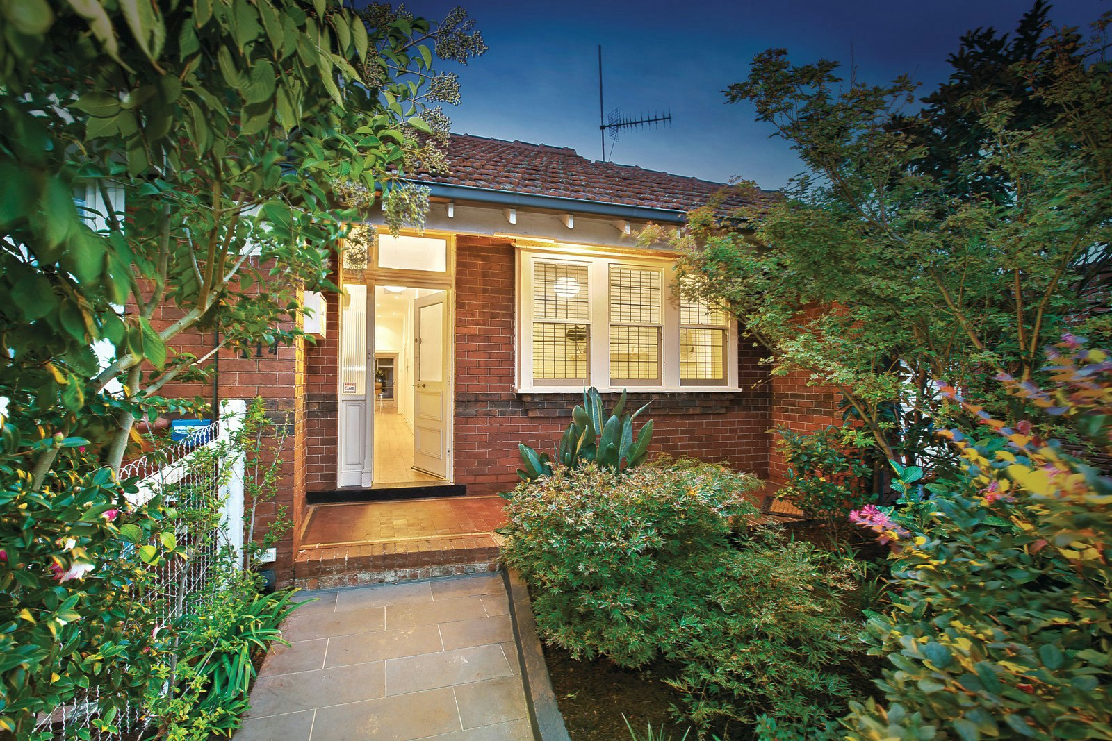 117 Charles Street, Prahran, VIC