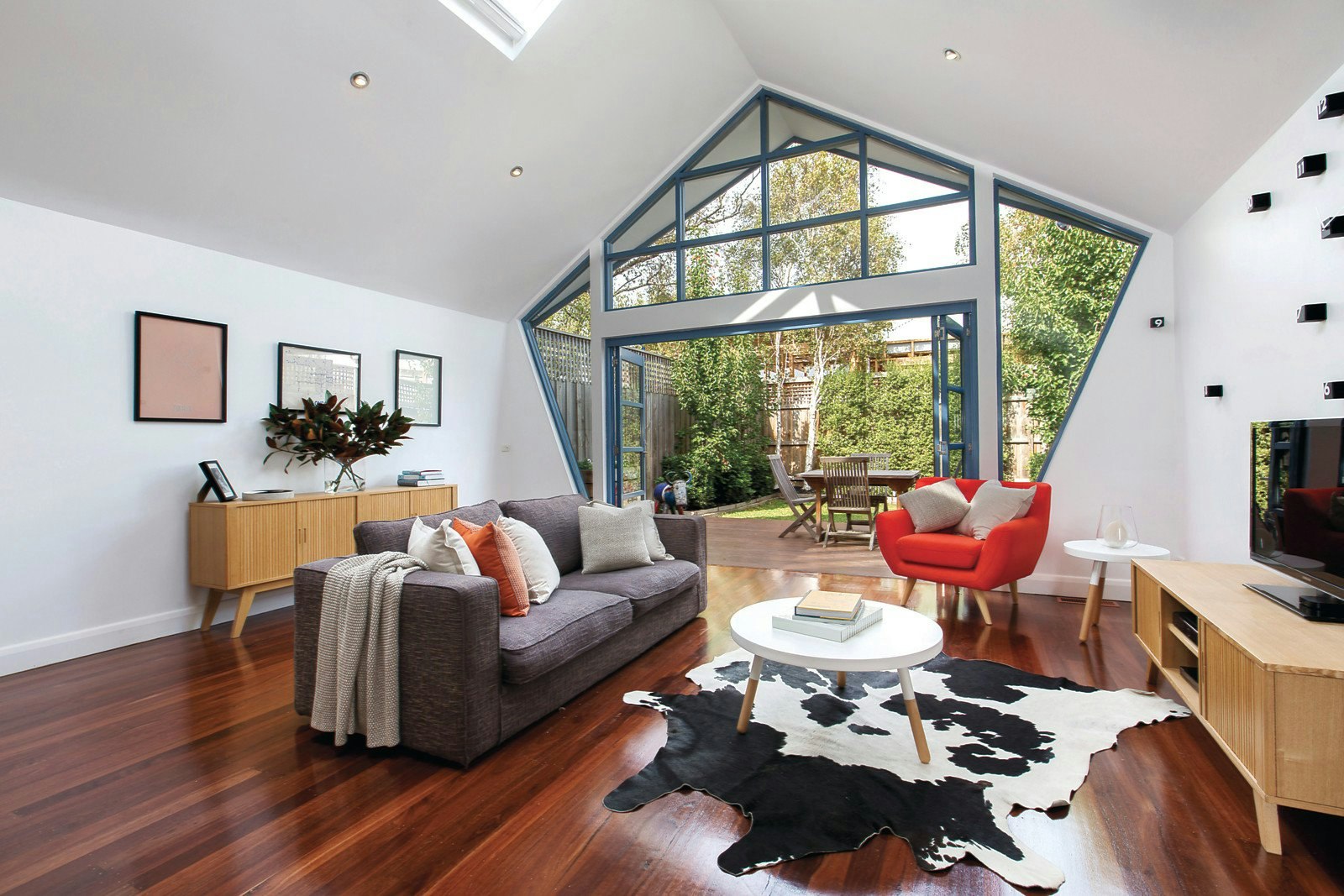 24 Hunter Street, Malvern, VIC